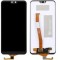 Display Huawei Honor 9i, Asia Version, + Touch, Black