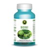 NONI 60CPS, Hypericum
