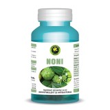 NONI 60CPS