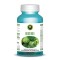 NONI 60CPS