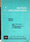 UTILAJE SI TEHNICI MODERNE PENTRU TRANSPORTUL MATERIILOR PRIME SI AL PRODUSELOR FINITE DIN INDUSTRIA ALIMEN-353446