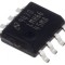 Amplificator Operațional 55MHz SO8 2,5-12VDC