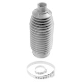 LEMF&Ouml;RDER Burduf cauciuc, directie