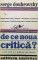 Foto  - 1