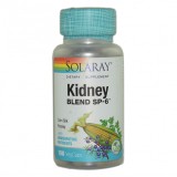 KIDNEY BLEND 100cps SECOM, SECOM HEALTHCARE
