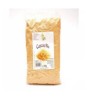 CUSCUS BIO 400GR
