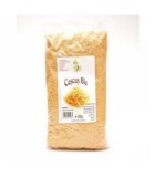 CUSCUS BIO 400GR