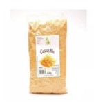 Cuscus Bio 400gr, EVERBIO