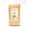 CUSCUS BIO 400GR