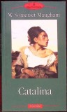 CATALINA-W. SOMERSET MAUGHAM-281029
