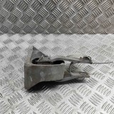 Suport motor dreapta VOLVO XC60 II 246 2023 OEM: 31480564,32139982 30336819