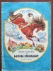 Limir &Icirc;mpărat - Ion Slavici, Editura Ion Creangă, 1990 - Carte de Povesti pentru Copii