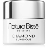Natura Biss&eacute; Diamond Luminous PERFECTING CREAM cremă pentru re&icirc;ntinerire, cu efect de iluminare 50 ml