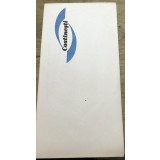 ACTRR02 Act Reclama -Costinesti