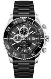 Cumpara ieftin Ceas Barbati, Gc - Guess Collection, Gc Spirit Z51005G9MF - Marime universala