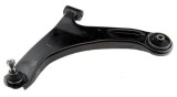 MTR 12218433 Brat, suspensie roata
