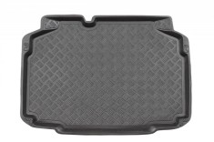 Covor Tavita Portbagaj Skoda KAMIQ 2019+ foto