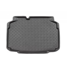 Covor Tavita Portbagaj Skoda KAMIQ 2019+