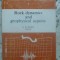 ROCK DYNAMICS AND GEOPHYSICAL ASPECTS-G.W. BORM-231541