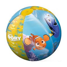 Minge gonflabila 50cm Mondo, Finding Dory