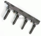 Bobina inductie OPEL ASTRA H GTC (L08) (2005 - 2016) BOSCH 0 221 503 468