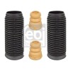 Febi Bilstein chit protectie praf, amortizor