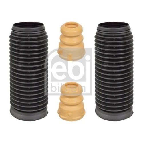 Febi Bilstein chit protectie praf, amortizor
