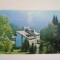 QW23 B - Carte postala - tematica turism - vedere - Romania - Brasov 48
