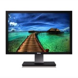Monitor Second Hand, DELL UltraSharp U3011, LED, Diagonala 30 inch, Rezolutie 2K, Stare Foarte buna