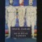 Mi se spune capucin &ndash; Daniil Harms (ed. cartonata)