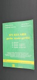 EVALUARE PRIN TESTE GRILA ISTORIE , LIMBA ROMANA , LIMBA ENGLEZA , LIMBA FRANCEZA , POLITIE , SCOLI DE SUBOFITERI COJOCARU PECA IANCU IONESCU