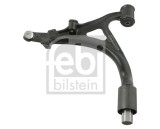 FEBI BILSTEIN 28019 Brat, suspensie roata