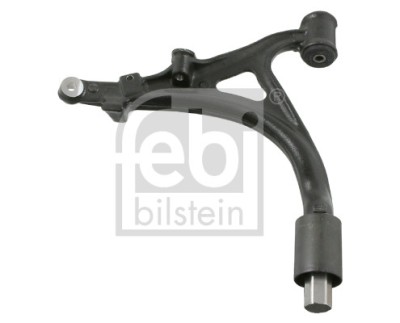 FEBI BILSTEIN 28019 Brat, suspensie roata foto
