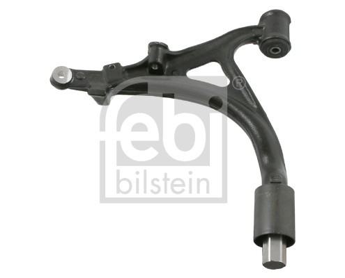 FEBI BILSTEIN 28019 Brat, suspensie roata