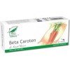 Beta Caroten Medica 30cps, Medica Farmimpex
