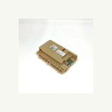 Placă electronică pentru mașină de spălat rufe INDESIT C00382546 Original
