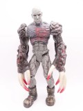Figurina Resident Evil TYRANT Mr X Action Figure
