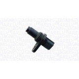 Senzor pozitie arbore cotit Nissan Qashqai / Qashqai +2 I (J10, Tiida Liftback (C11), Tiida Sedan (Sc11), X-Trail 2 (T31); Renault Clio 3 (Br0/1, Flu