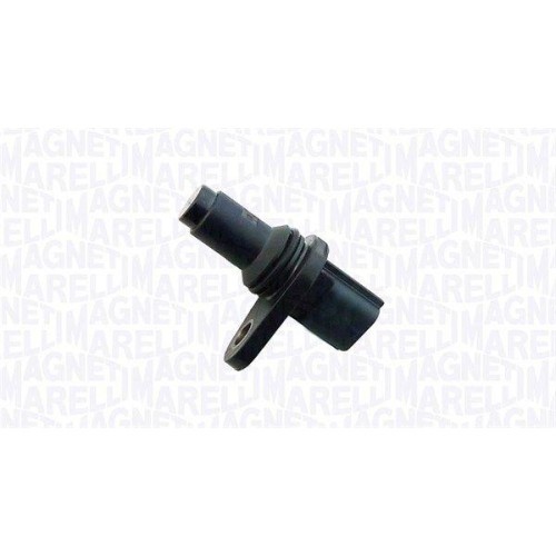 Senzor pozitie arbore cotit Nissan Qashqai / Qashqai +2 I (J10, Tiida Liftback (C11), Tiida Sedan (Sc11), X-Trail 2 (T31); Renault Clio 3 (Br0/1, Flu