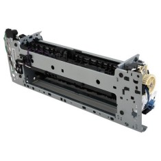 Fuser Unit HP RM2-6436-000CN M452 M477 M480 M455 simplex (fara duplex) foto