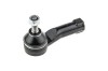 Cap de bara Renault Clio 1, 2 -2005, Megane -2003, Kangoo 1997-, Twingo 1993-, Stanga, NTY SKZ-RE-001
