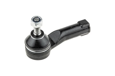 Cap de bara Renault Clio 1, 2 -2005, Megane -2003, Kangoo 1997-, Twingo 1993-, Stanga, NTY SKZ-RE-001 foto