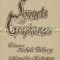 Sonnets Et Graphismes - Michele Pichery - Ilustratii: Jaxqueline Page