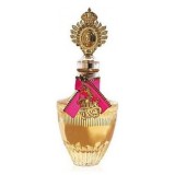 Juicy Couture, Couture Couture, Apă de parfum, Pentru femei, 100 ml
