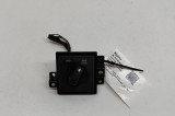 Comutator DODGE NITRO 2008 OEM: 68020962AA | 31963632