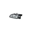 Proiector ceata FIAT CROMA 194 ALKAR 2901480