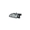 Proiector ceata FIAT CROMA 194 ALKAR 2901480