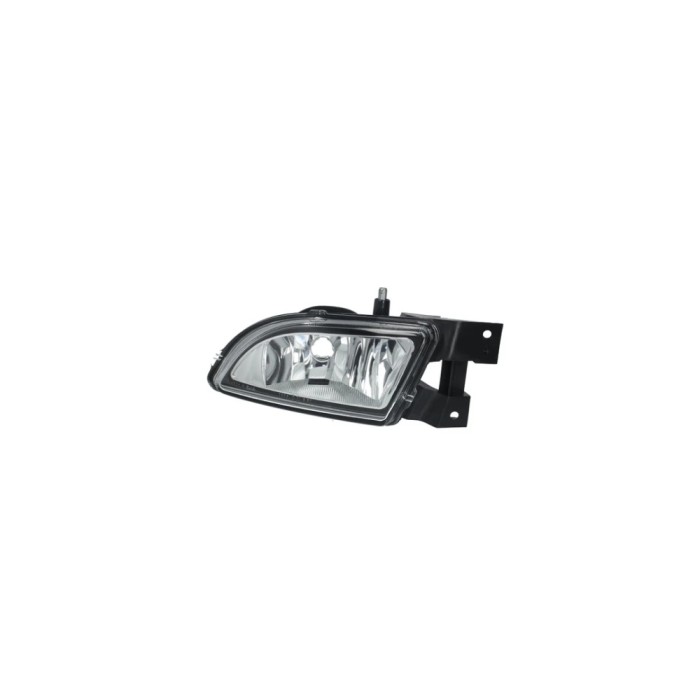 Proiector ceata FIAT CROMA 194 ALKAR 2901480