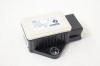 Senzor de accelerație BMW Z4 Roadster E89 2014 OEM: 0265005713,34526782372,6782372 10830702