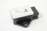 Senzor de accelerație BMW Z4 Roadster E89 2014 OEM: 0265005713,34526782372,6782372 10830702
